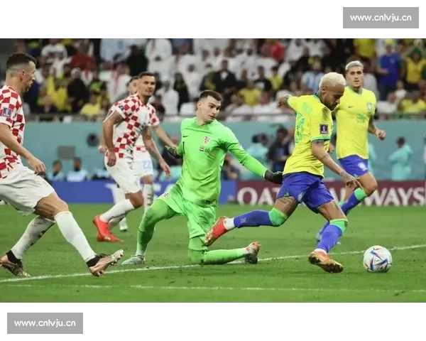 斯基拉:世界杯冠军戈麦斯 10 月解禁后将登陆意乙,帕多瓦锁定阿根廷中场核心 斯基拉:世界杯冠军戈麦斯 10 月解禁后将登陆意乙,帕多瓦锁定阿根廷中场核心