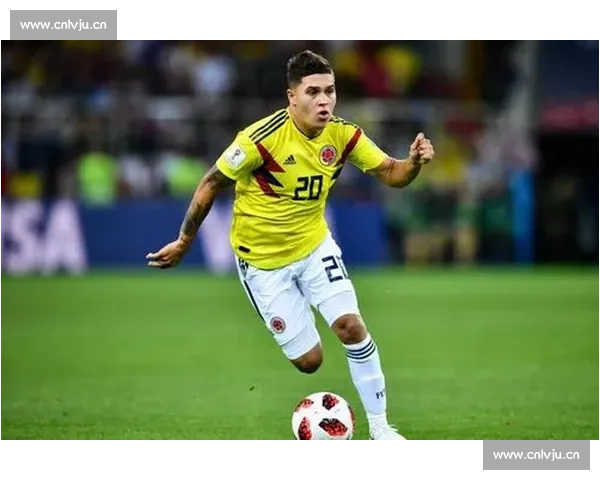 斯图加特 1 亿欧标价沃尔特马德,拜仁 5000 万欧报价引发转会拉锯战 斯图加特 1 亿欧标价沃尔特马德,拜仁 5000 万欧报价引发转会拉锯战