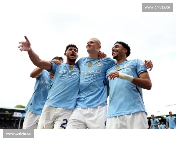 曼城世俱杯首战备战训练:新援谢尔基、赖因德斯合练亮相 曼城世俱杯首战备战训练:新援谢尔基、赖因德斯合练亮相