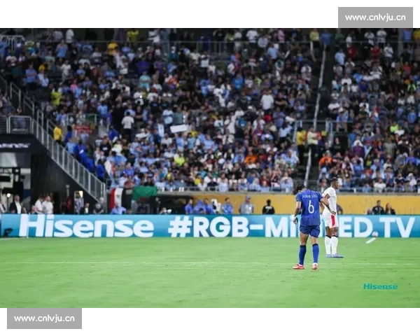 新月绝杀曼城!C 罗预言成真,摩根:沙特联赛的崛起让质疑者闭嘴 新月绝杀曼城!C 罗预言成真,摩根:沙特联赛的崛起让质疑者闭嘴
