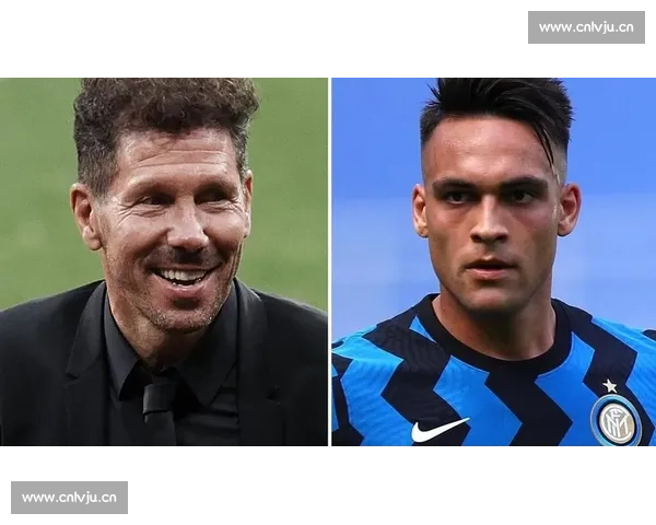 斯基拉:西蒙尼转会比萨遇阻,310 万欧高薪成拦路虎 斯基拉:西蒙尼转会比萨遇阻,310 万欧高薪成拦路虎