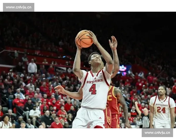 探花签目标生变!贝利取消试训引爆 76 人选秀策略调整 探花签目标生变!贝利取消试训引爆 76 人选秀策略调整