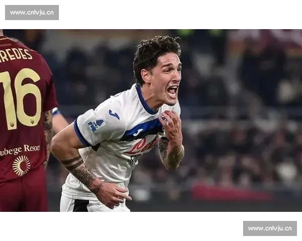 斯基拉:都灵锋线瞄准雷蒙多,扎尼奥洛获西甲球队竞争 斯基拉:都灵锋线瞄准雷蒙多,扎尼奥洛获西甲球队竞争