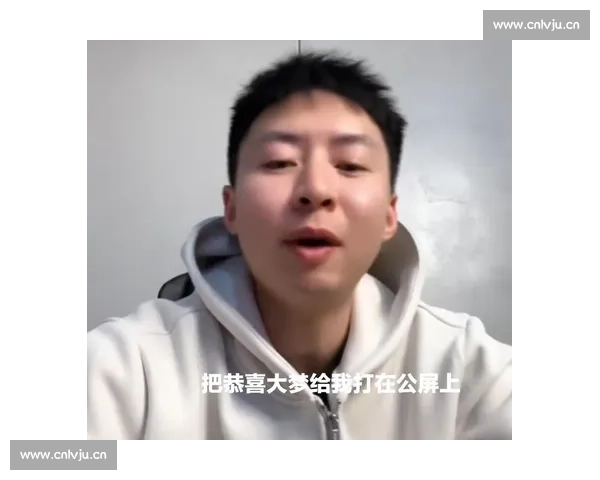 方博复出乒超拒组 王炸组合：与陈梦绯闻背后的压力与抉择