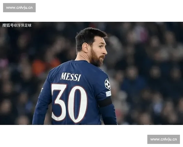 曼联 “小梅西” 铁心留队!青训瑰宝拒挖角续写红魔传奇 曼联 “小梅西” 铁心留队!青训瑰宝拒挖角续写红魔传奇