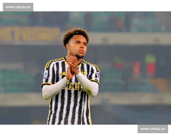 斯基拉:米利克伤愈复出,尤文计划外租激活波兰锋霸 斯基拉:米利克伤愈复出,尤文计划外租激活波兰锋霸