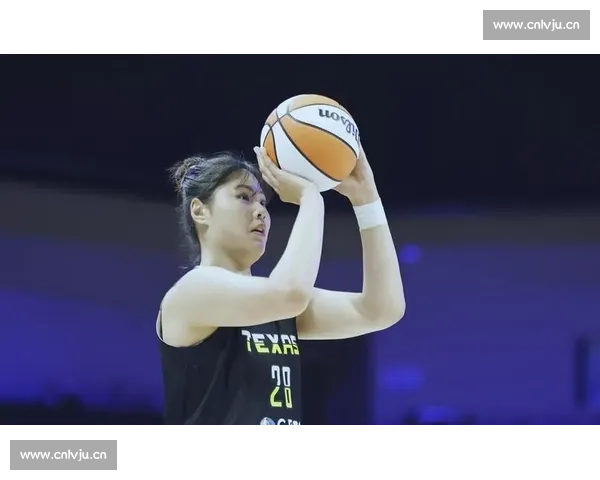 李月汝首秀爆发创纪录!家人力挺 “做你想做的” 成最强动力 李月汝首秀爆发创纪录!家人力挺 “做你想做的” 成最强动力