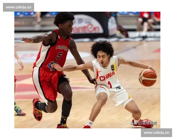 朱正 8 字回应争议!球迷:曲绍斌施压实锤? 朱正 8 字回应争议!球迷:曲绍斌施压实锤?