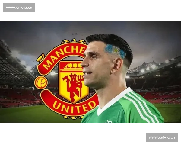 曼联马竞门将交易陷僵局 大马丁加盟与否取决于奥纳纳动向 曼联马竞门将交易陷僵局 大马丁加盟与否取决于奥纳纳动向