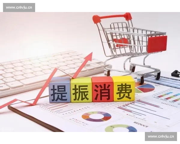 探析电竞消费信贷模式创新对青年群体消费行为的影响与发展路径 探析电竞消费信贷模式创新对青年群体消费行为的影响与发展路径