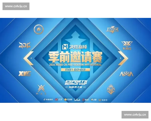 全球奖金最高的电竞赛事盘点揭示顶级战队角逐巅峰荣耀之战 全球奖金最高的电竞赛事盘点揭示顶级战队角逐巅峰荣耀之战