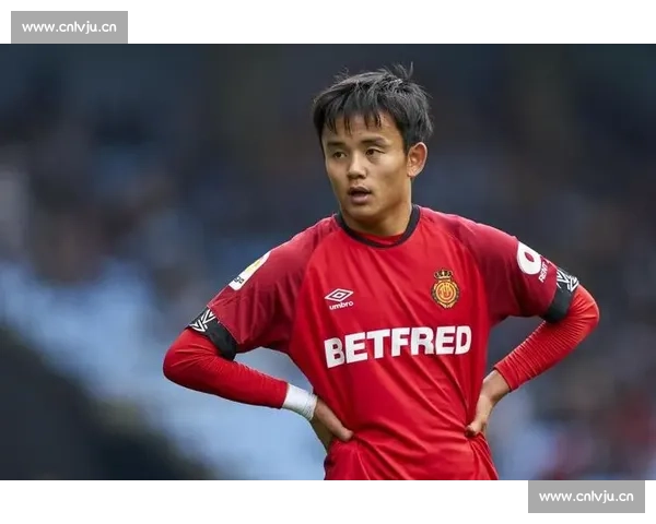 武磊身价暴跌!从 1000 万欧巅峰到 70 万欧,中国锋线传奇如何跌落神坛? 武磊身价暴跌!从 1000 万欧巅峰到 70 万欧,中国锋线传奇如何跌落神坛?