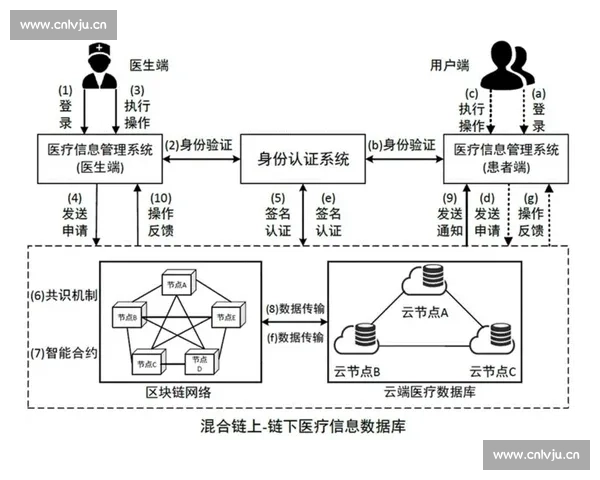 基于电竞运动员健康管理的体检体系构建与综合评估研究 基于电竞运动员健康管理的体检体系构建与综合评估研究