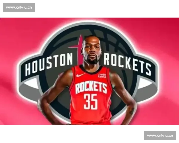 火箭自由市场首日狂揽两将 湖人遭截胡仅得补缺 火箭自由市场首日狂揽两将 湖人遭截胡仅得补缺