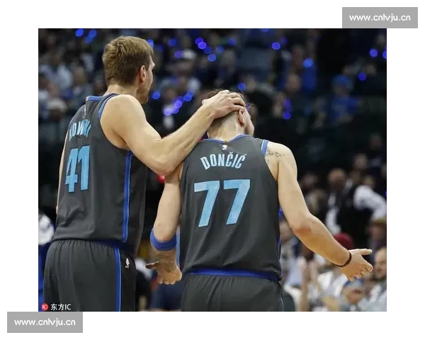 独行侠群星力挺状元弗拉格 哈里森:达拉斯未来属于他 独行侠群星力挺状元弗拉格 哈里森:达拉斯未来属于他