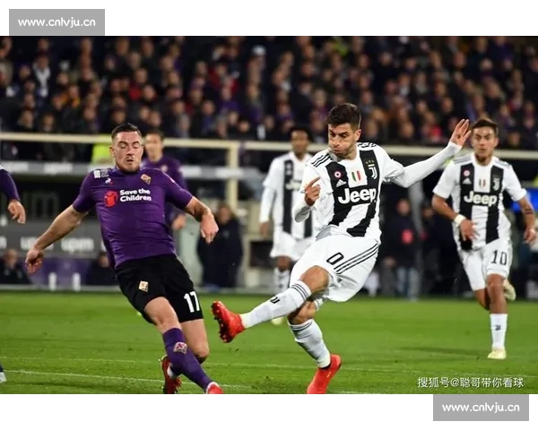 皇马世俱杯洲际杯 12 连胜创纪录!36 球狂轰 + 9 球零封展现恐怖统治力 皇马世俱杯洲际杯 12 连胜创纪录!36 球狂轰 + 9 球零封展现恐怖统治力