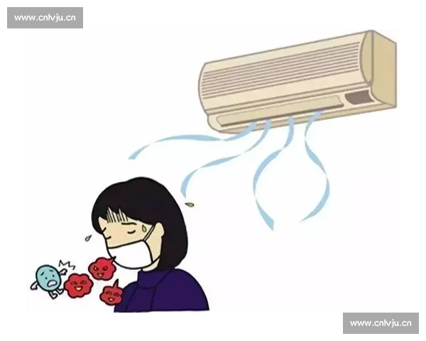 空调肩别慌!这套中医导引术让父母轻松告别酸痛 空调肩别慌!这套中医导引术让父母轻松告别酸痛