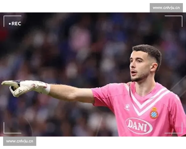 罗马诺确认!威廉斯 6 年 800 万欧加盟巴萨,解约金 5800 万欧敲定 罗马诺确认!威廉斯 6 年 800 万欧加盟巴萨,解约金 5800 万欧敲定