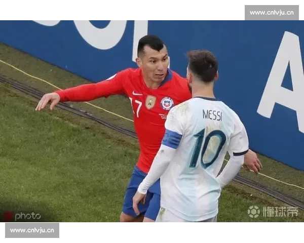 迪马济奥确认!贝西克塔斯 1700 万欧先租后买锁定亚伯拉罕 迪马济奥确认!贝西克塔斯 1700 万欧先租后买锁定亚伯拉罕