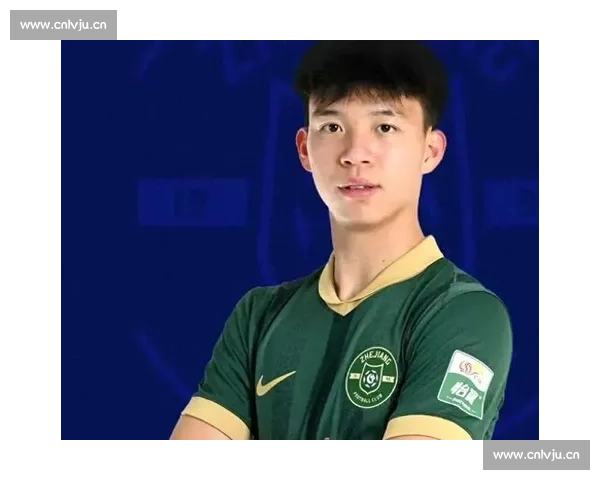 17 岁新星魏祥鑫德转身价 20 万欧:中国锋线新希望 17 岁新星魏祥鑫德转身价 20 万欧:中国锋线新希望