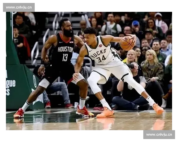 NBA 仅 6 人从替补逆袭超巨!科比 5 冠领衔,妖刀哈登字母哥上榜 NBA 仅 6 人从替补逆袭超巨!科比 5 冠领衔,妖刀哈登字母哥上榜