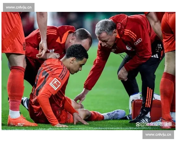 三番决战美网之巅:新王之争谁主沉浮? 三番决战美网之巅:新王之争谁主沉浮?