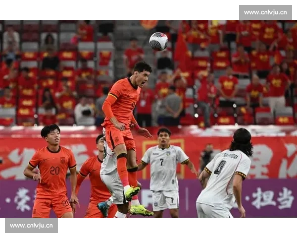 U23 亚洲杯生死战:中澳同积 6 分 净胜球悬殊定出线悬念 U23 亚洲杯生死战:中澳同积 6 分 净胜球悬殊定出线悬念