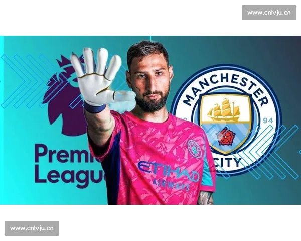 多纳鲁马落选欧超杯 巴黎标价 2600 万镑盼英超接盘