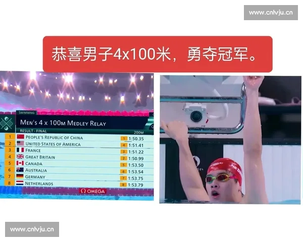 奥运冠军徐莉佳邀你挑战平板支撑 100 秒！全民健身日开启运动 100 接力