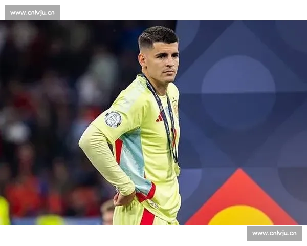 库迪西亚截胡莫拉塔遇阻！加拉塔萨雷索要千万赔偿金