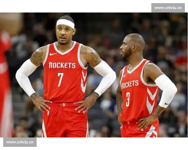 快船新援比尔现身 NFL 揭幕战 力挺洛杉矶公羊取首胜