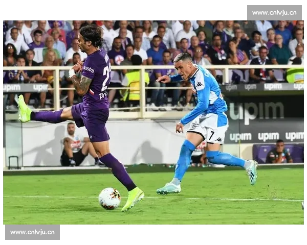 曼纳钦点!小基恩成那不勒斯锋线首要目标,5200 万解约金倒计时 曼纳钦点!小基恩成那不勒斯锋线首要目标,5200 万解约金倒计时