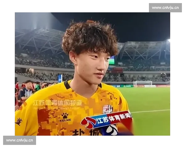 李智良扑点秘诀:满脑子都是 “扑出去” 李智良扑点秘诀:满脑子都是 “扑出去”