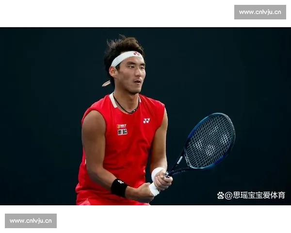 温网中国军团剑指突破：郑钦文王欣瑜领衔六将出征，布云朝克特男单突围