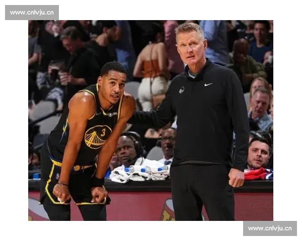 灰熊锁定杰罗姆！三年 2800 万合同填补后场短板，超级第六人加盟重塑西部格局