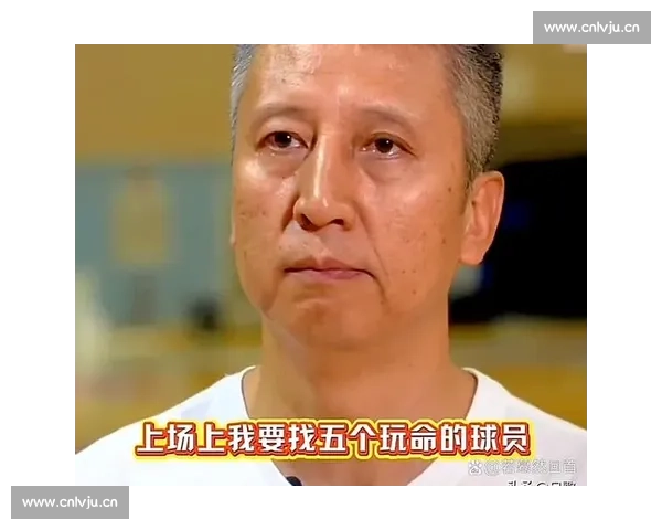王俊杰为何被弃用？郭士强战术解析 + 慢镜头曝真相，次战印度成奇兵