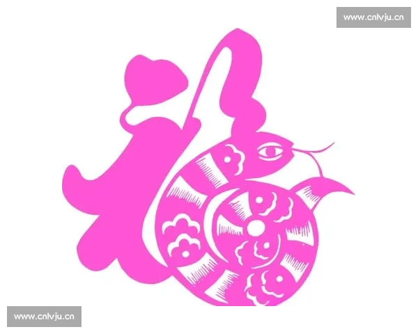 以蛇年为起点探寻十二生肖文化传承与时代精神交融的独特魅力