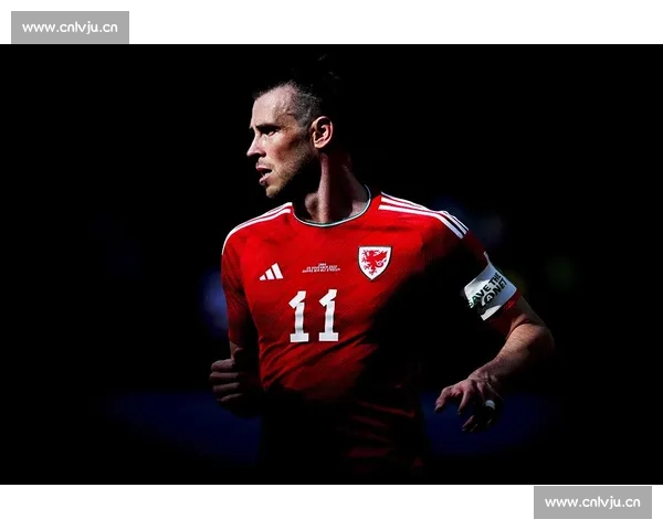 2026世界杯,老将们用经验和智慧,为年轻球员留下宝贵的财富 2026世界杯,老将们用经验和智慧,为年轻球员留下宝贵的财富