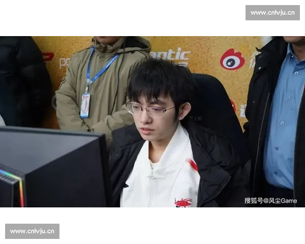 LNG战队阵容调整，Tarzan回归能否力挽狂澜