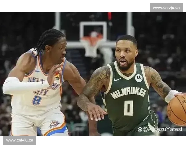 NBA比赛时间表大洗牌！究竟是谁在幕后操控