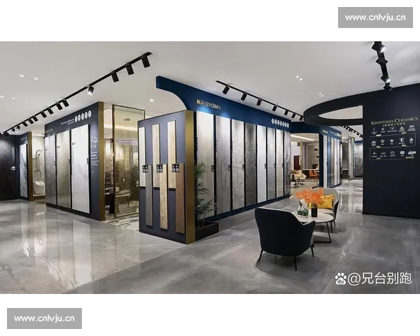 “私人订制”的体育空间,满足你对运动的一切想象! “私人订制”的体育空间,满足你对运动的一切想象!