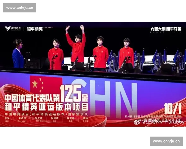 从街头到赛场，NBA2K电竞选手逐梦之旅直播呈现！