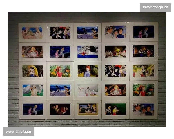 从少年到巨匠，一段辉煌的乒乓旅程画上句点